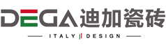 石家庄吴俊视觉艺术咨询有限公司