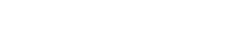 福州铭伟职业规划咨询有限公司